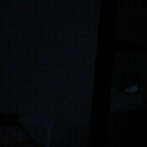 Meet your Posher, Ji